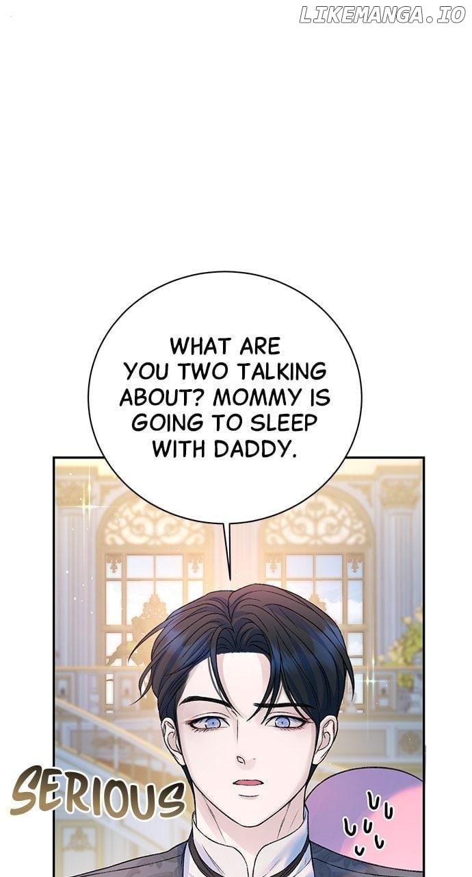 ch 104 76