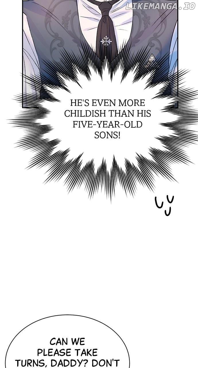 ch 104 77