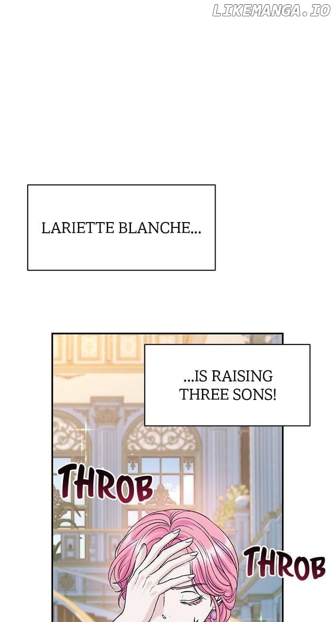 ch 104 79