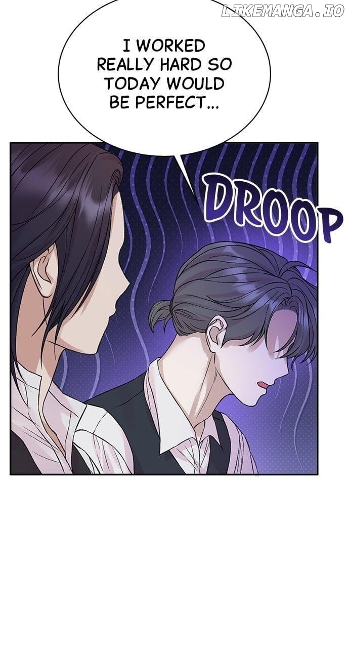 ch 104 8