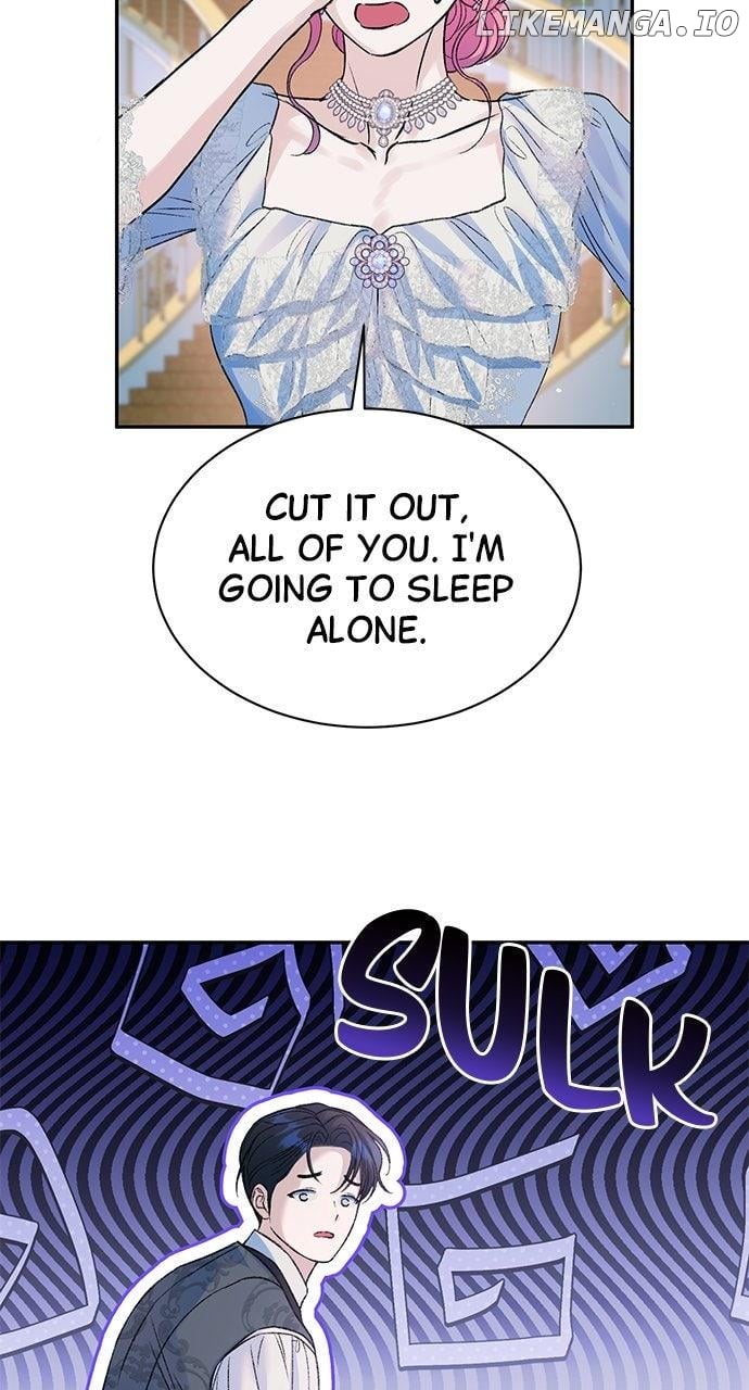 ch 104 80