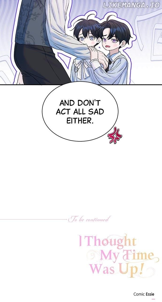ch 104 81