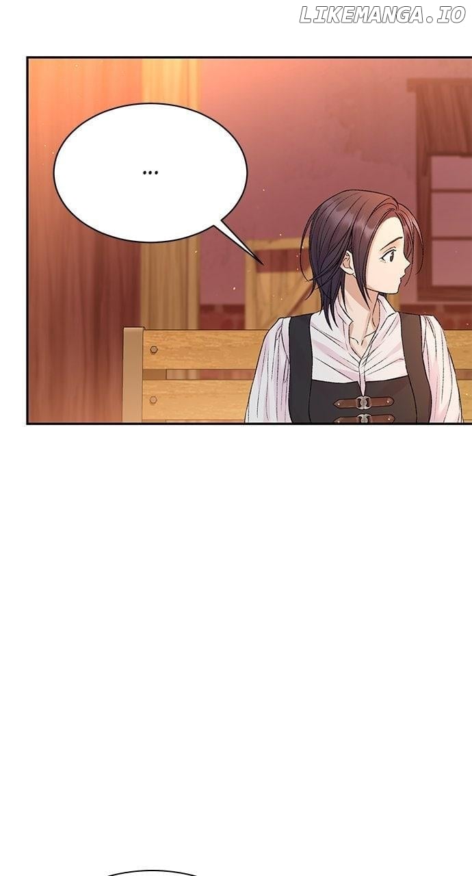 ch 104 9