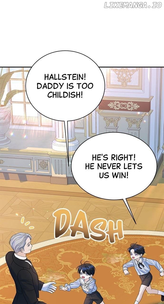 ch 105 1