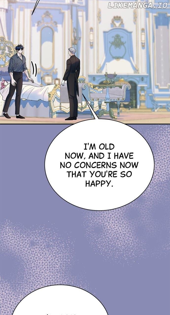 ch 105 11
