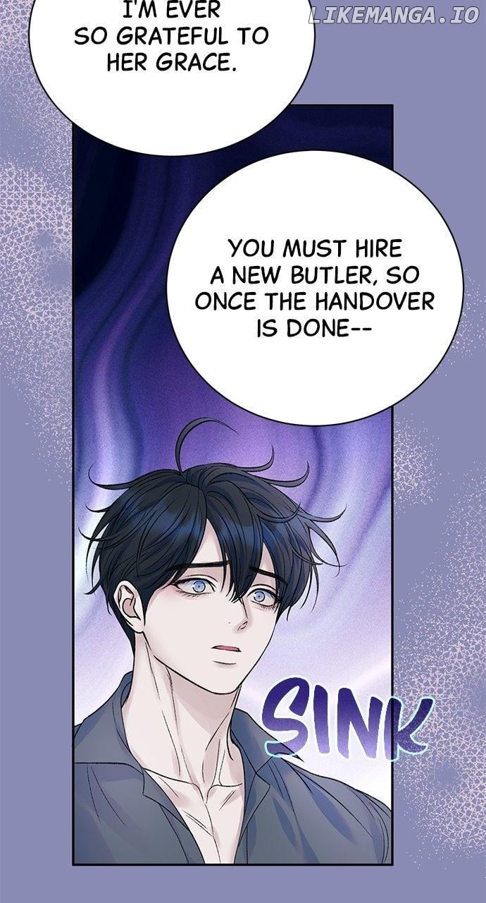 ch 105 12