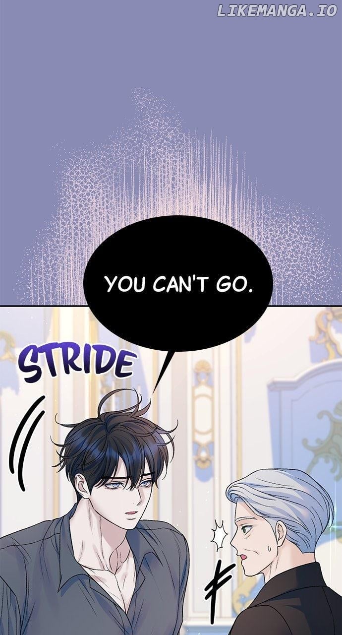 ch 105 13