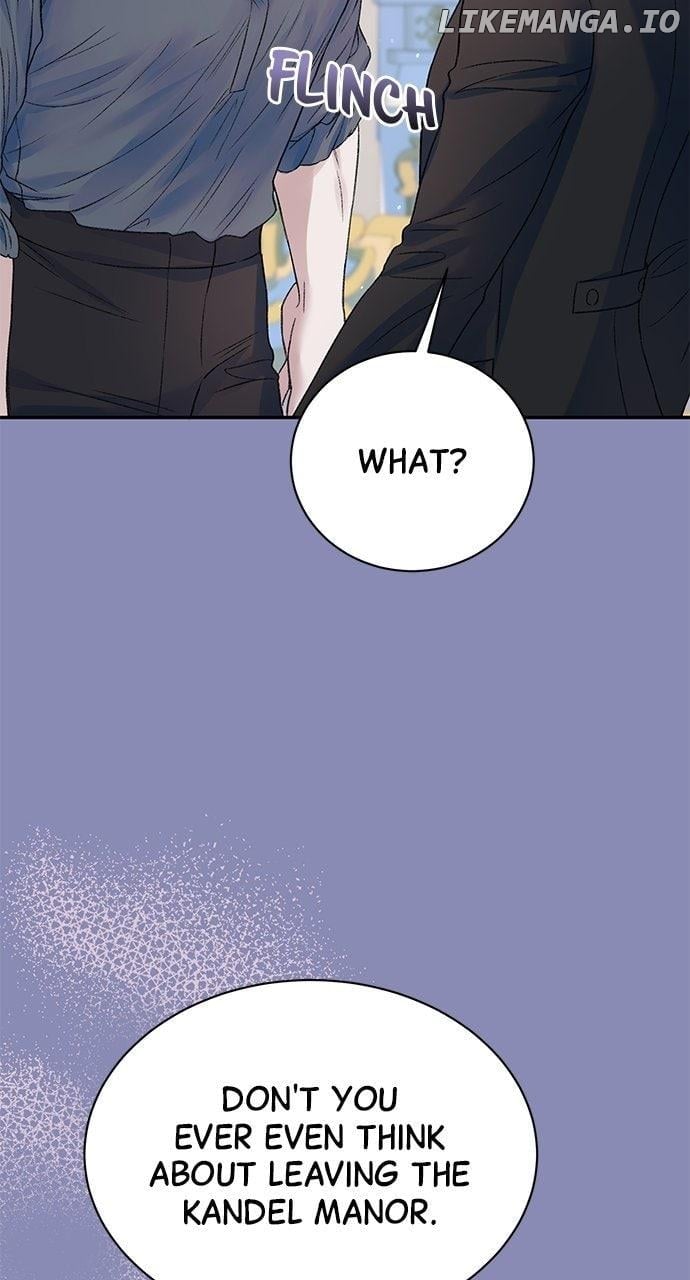 ch 105 14