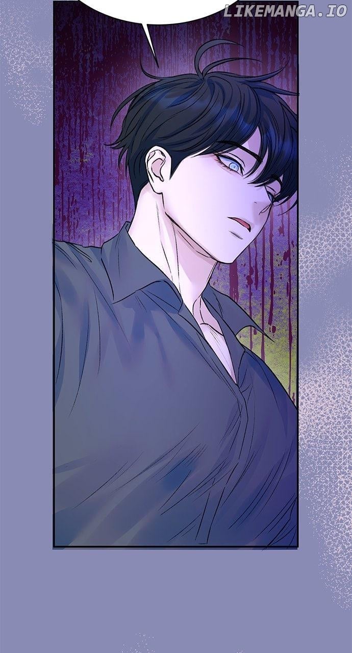 ch 105 15