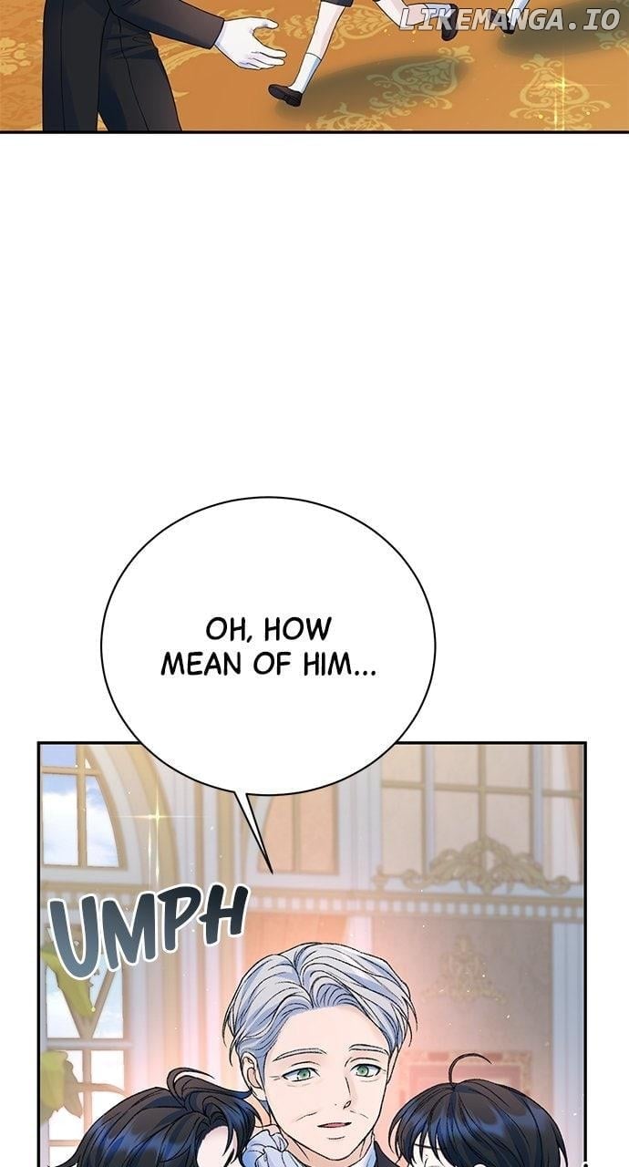 ch 105 2