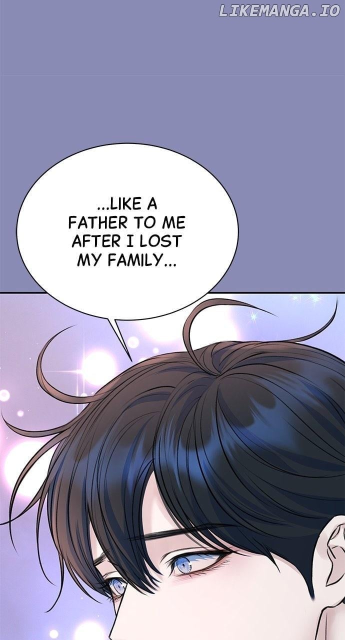 ch 105 20