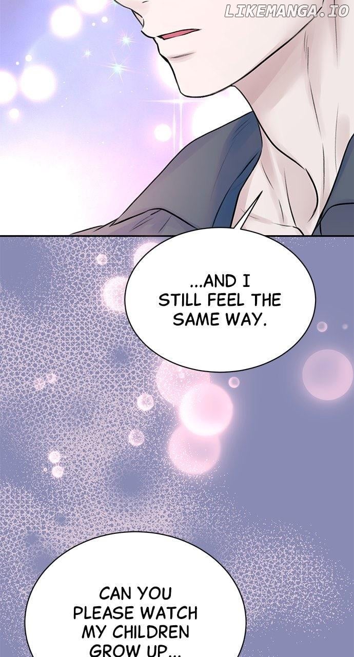 ch 105 21