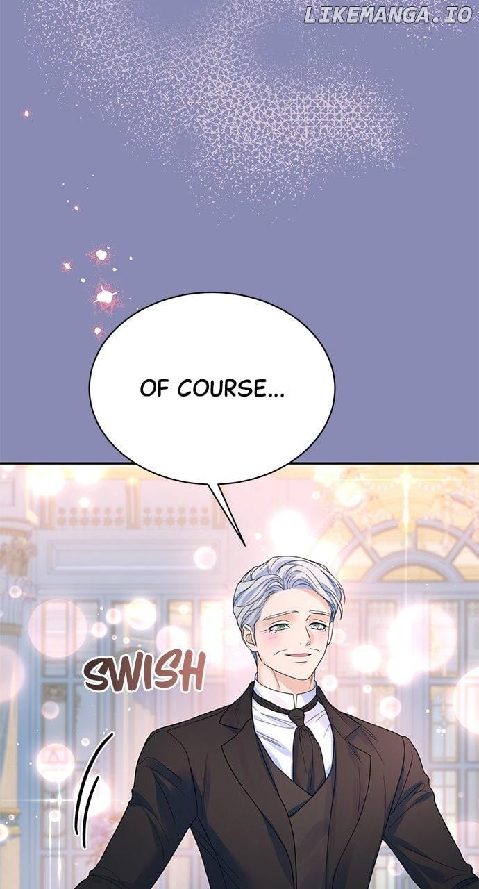 ch 105 23