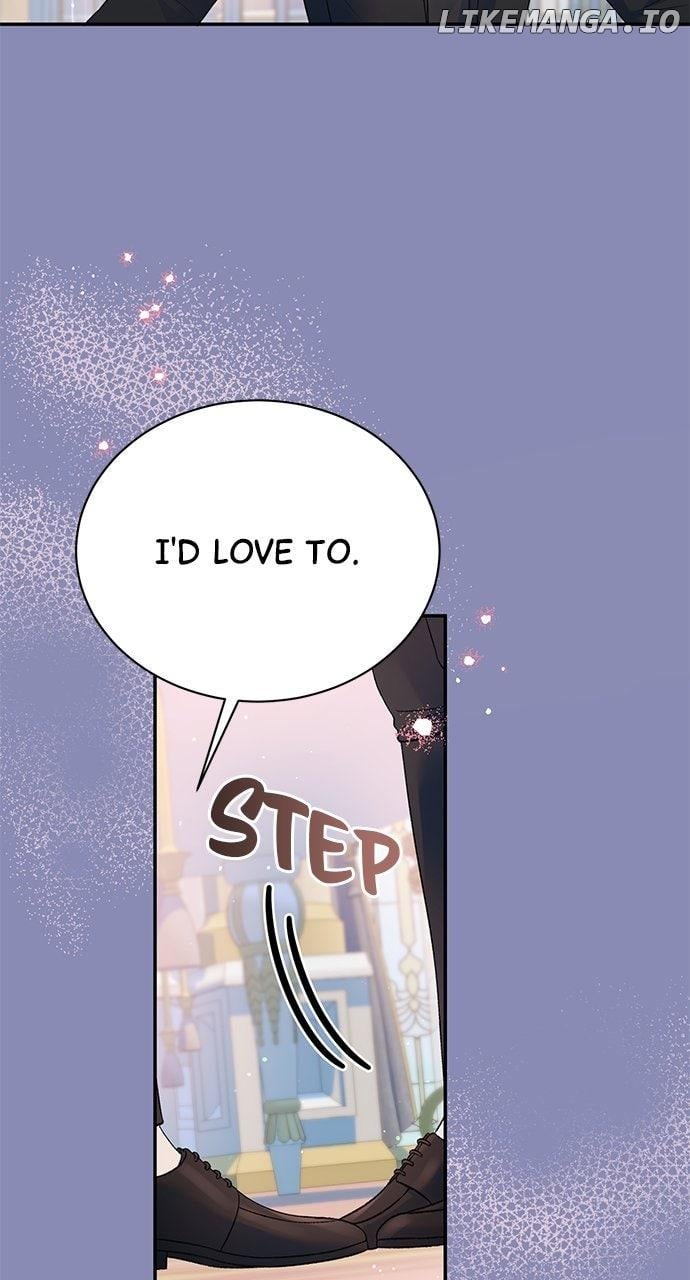 ch 105 24