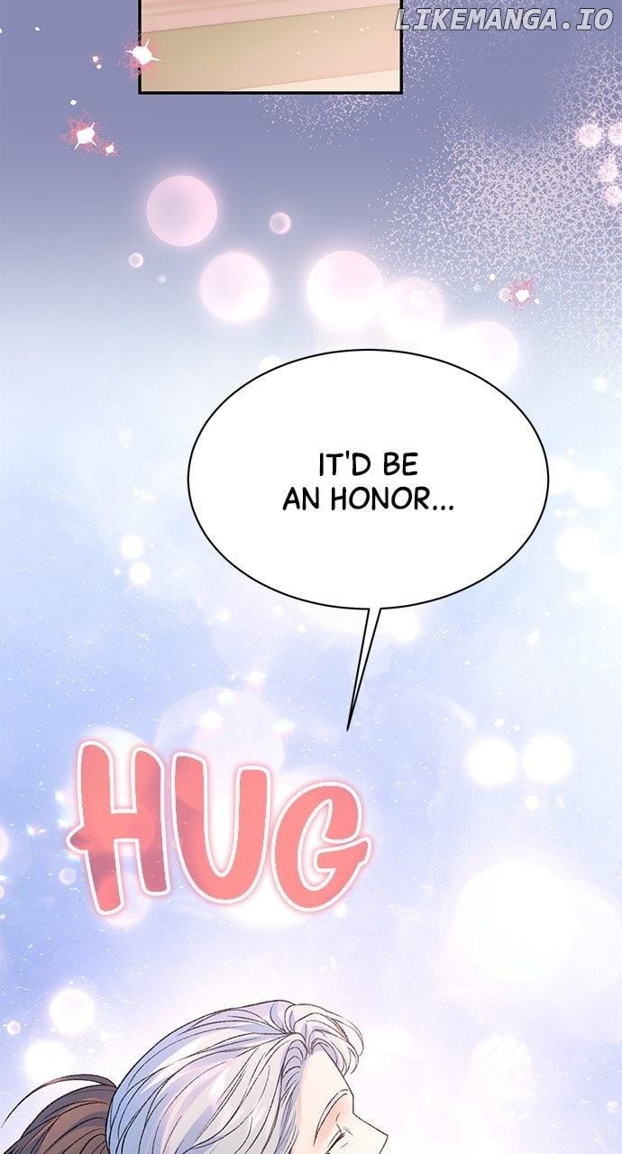 ch 105 25