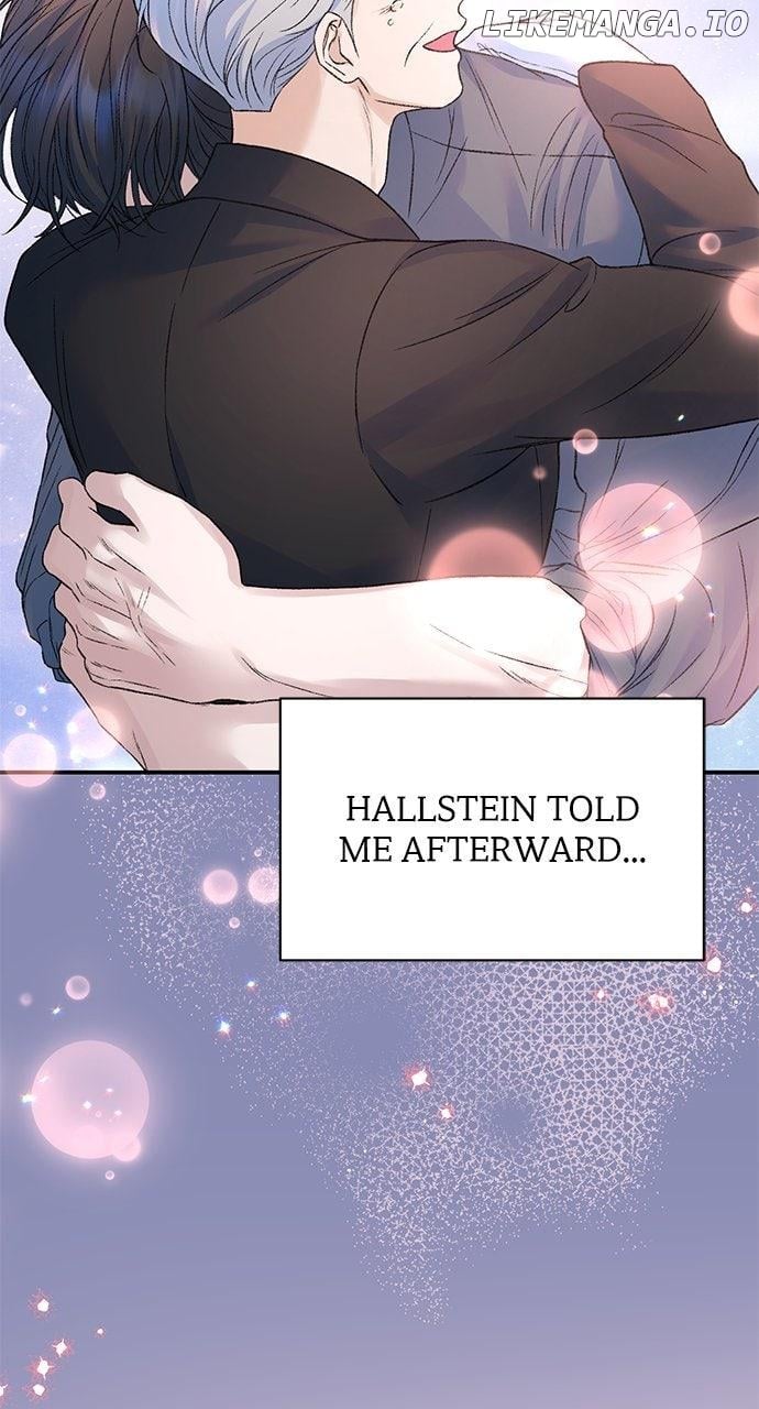 ch 105 26