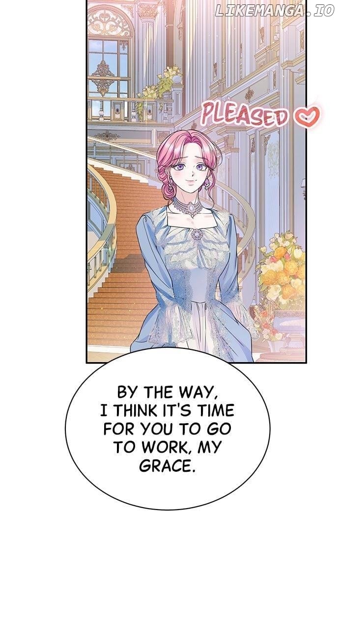 ch 105 29