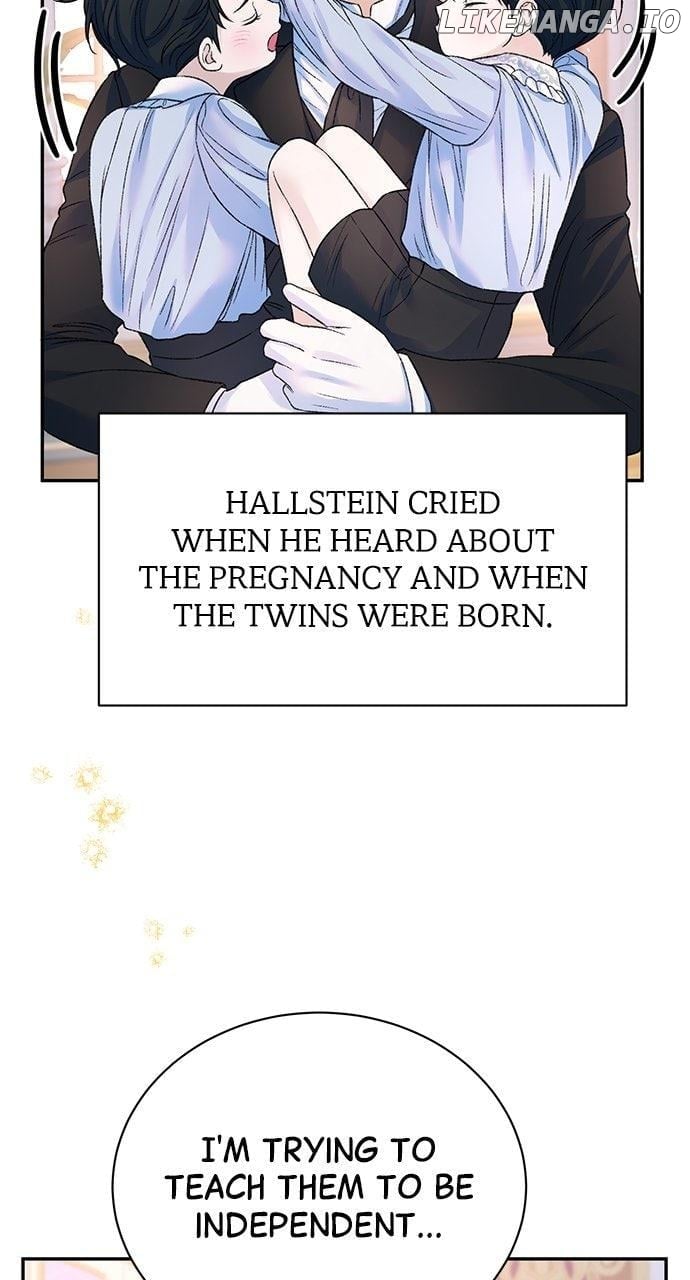 ch 105 3