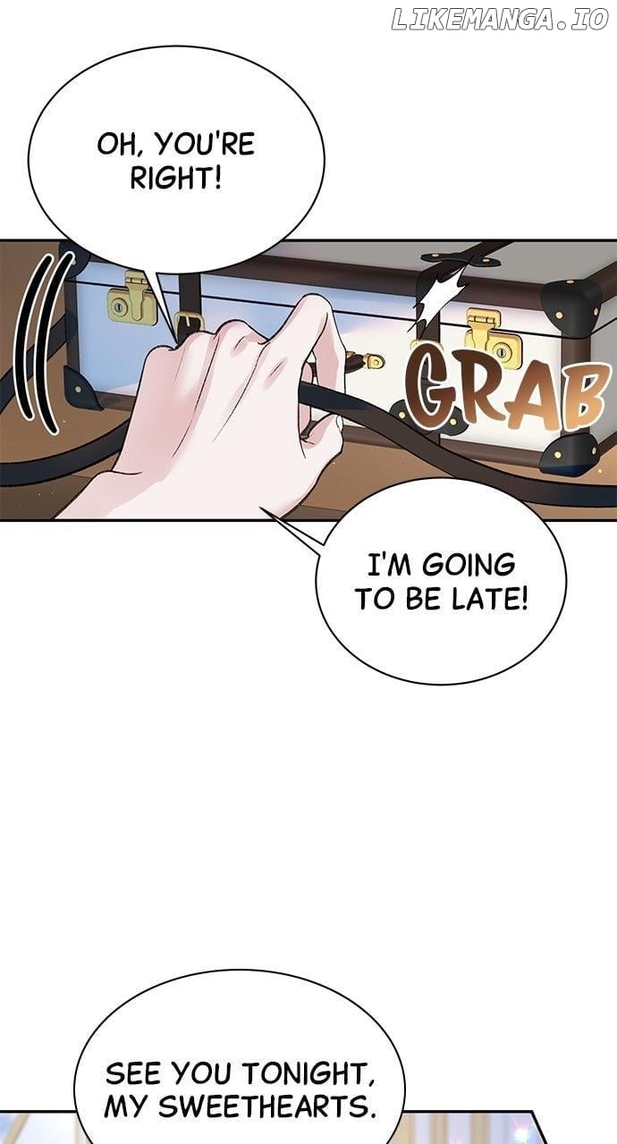 ch 105 30