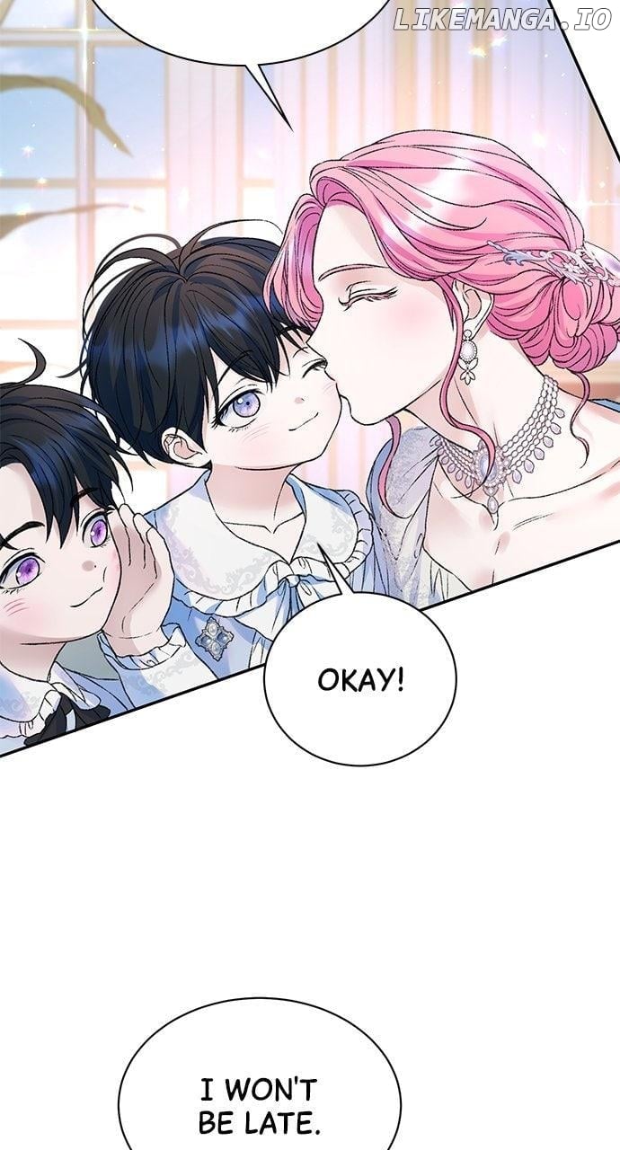 ch 105 31