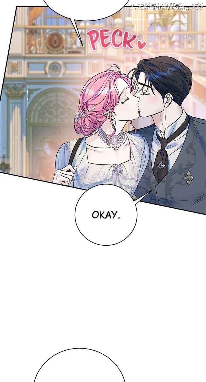 ch 105 32