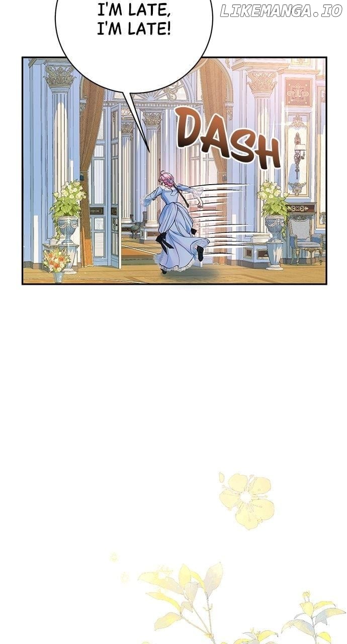 ch 105 33