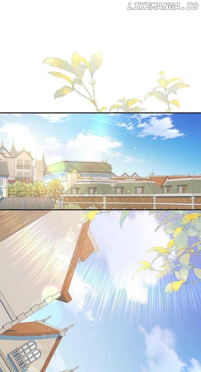 ch 105 35