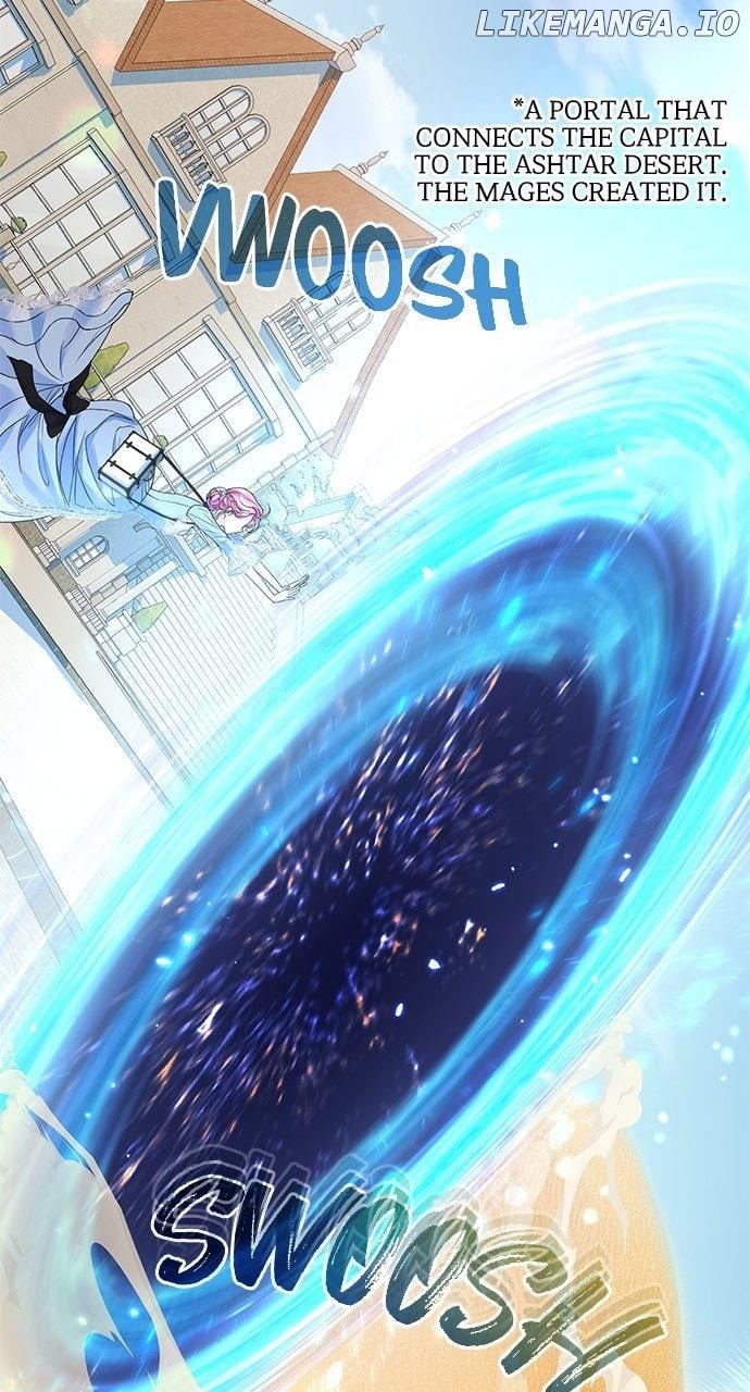 ch 105 36