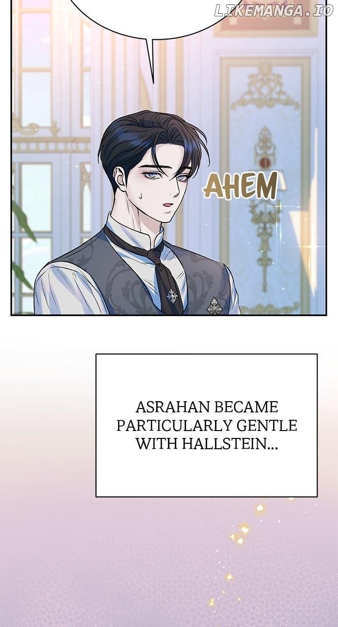 ch 105 4