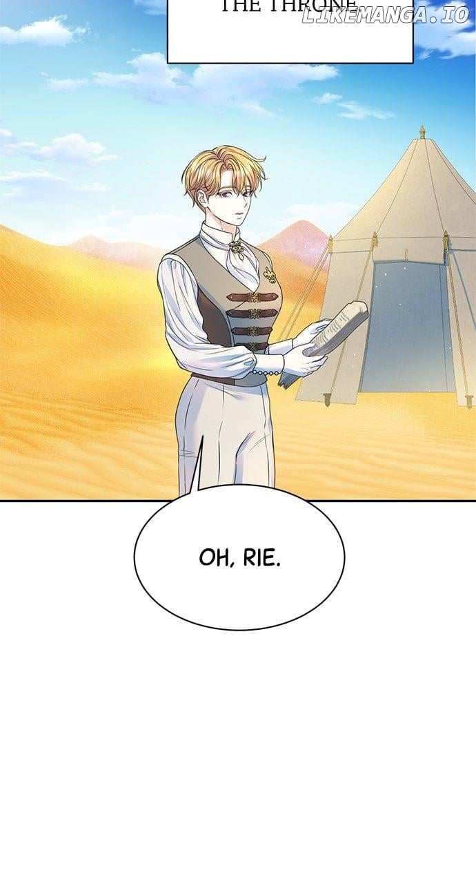 ch 105 40