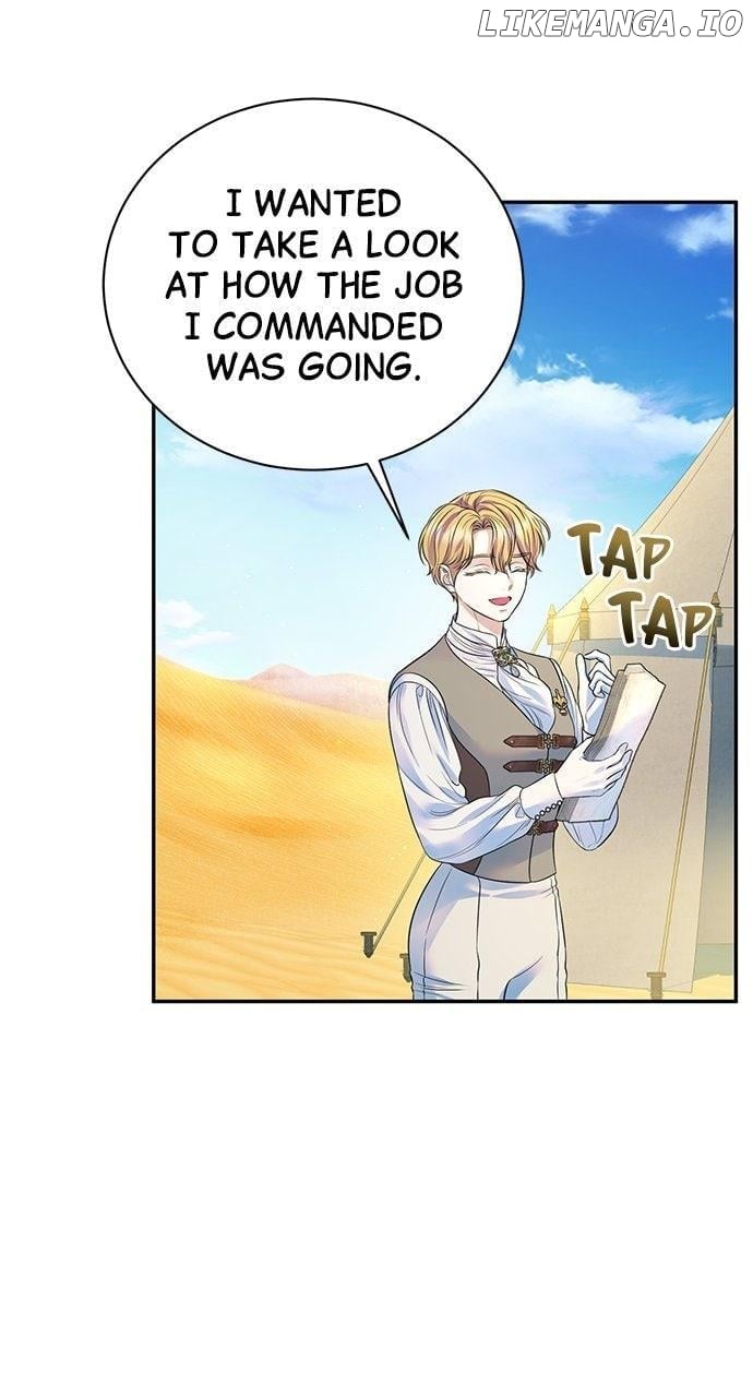 ch 105 42