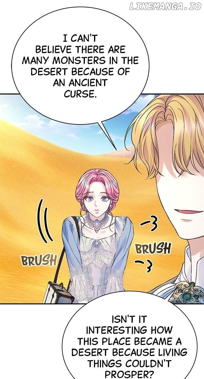 ch 105 43