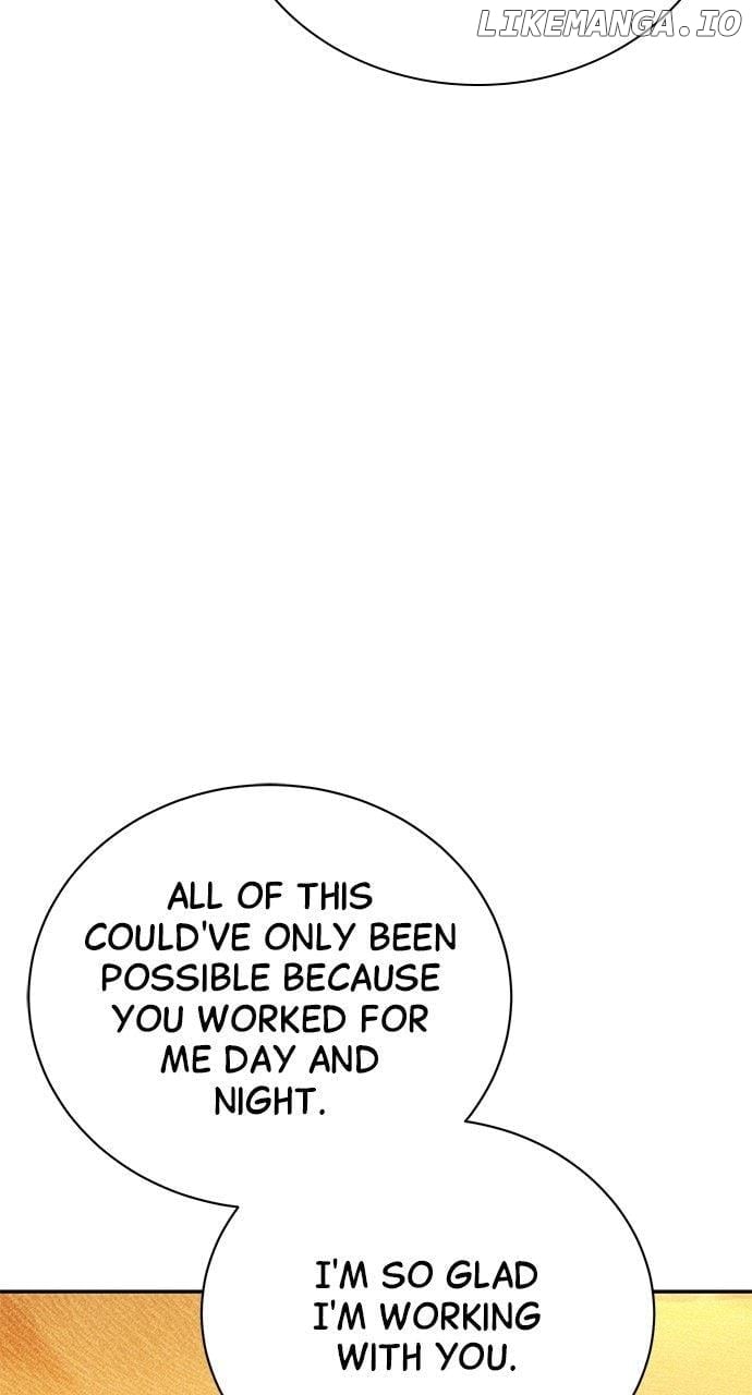 ch 105 44