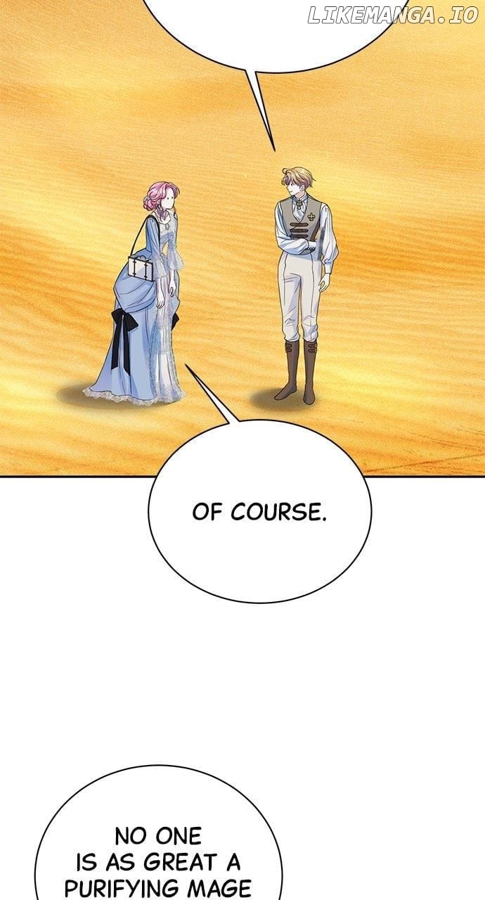 ch 105 45