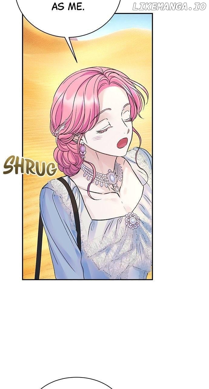 ch 105 46