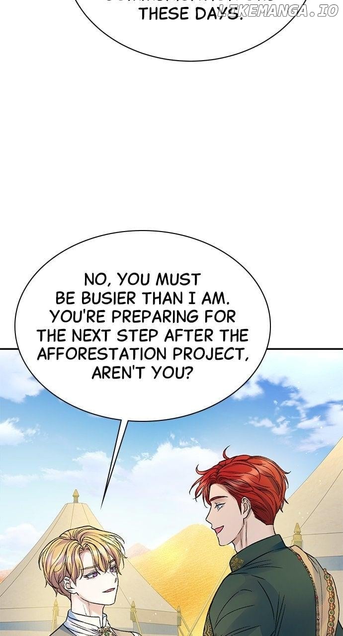 ch 105 49