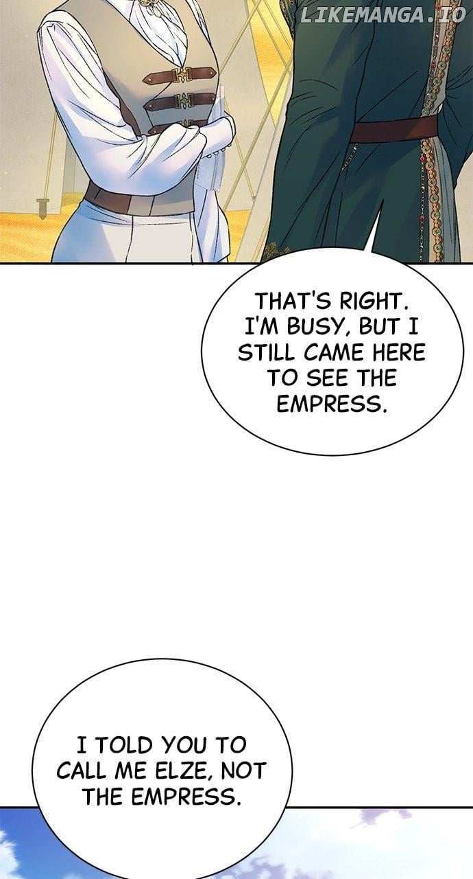 ch 105 50