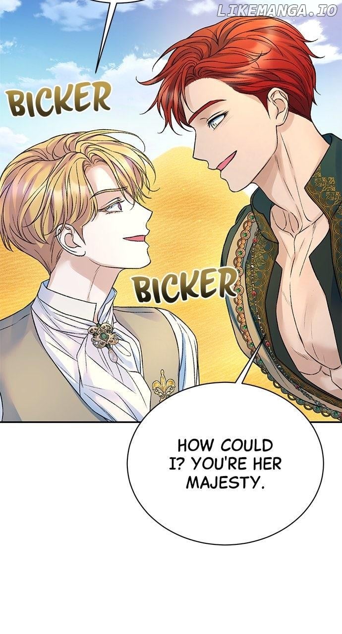 ch 105 51