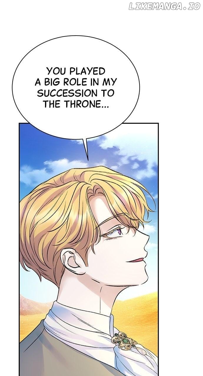 ch 105 52