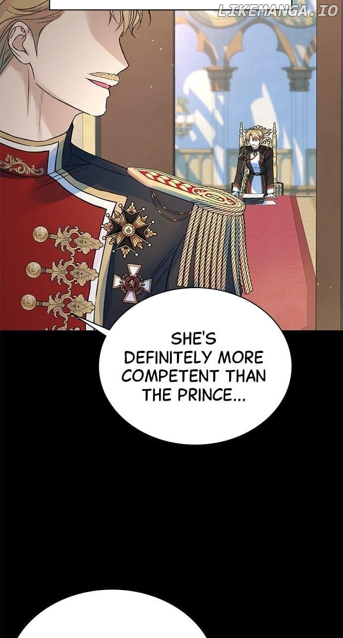 ch 105 56