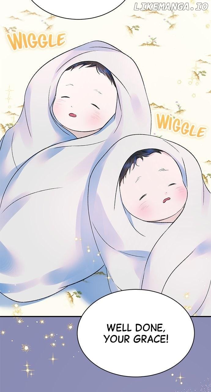 ch 105 6