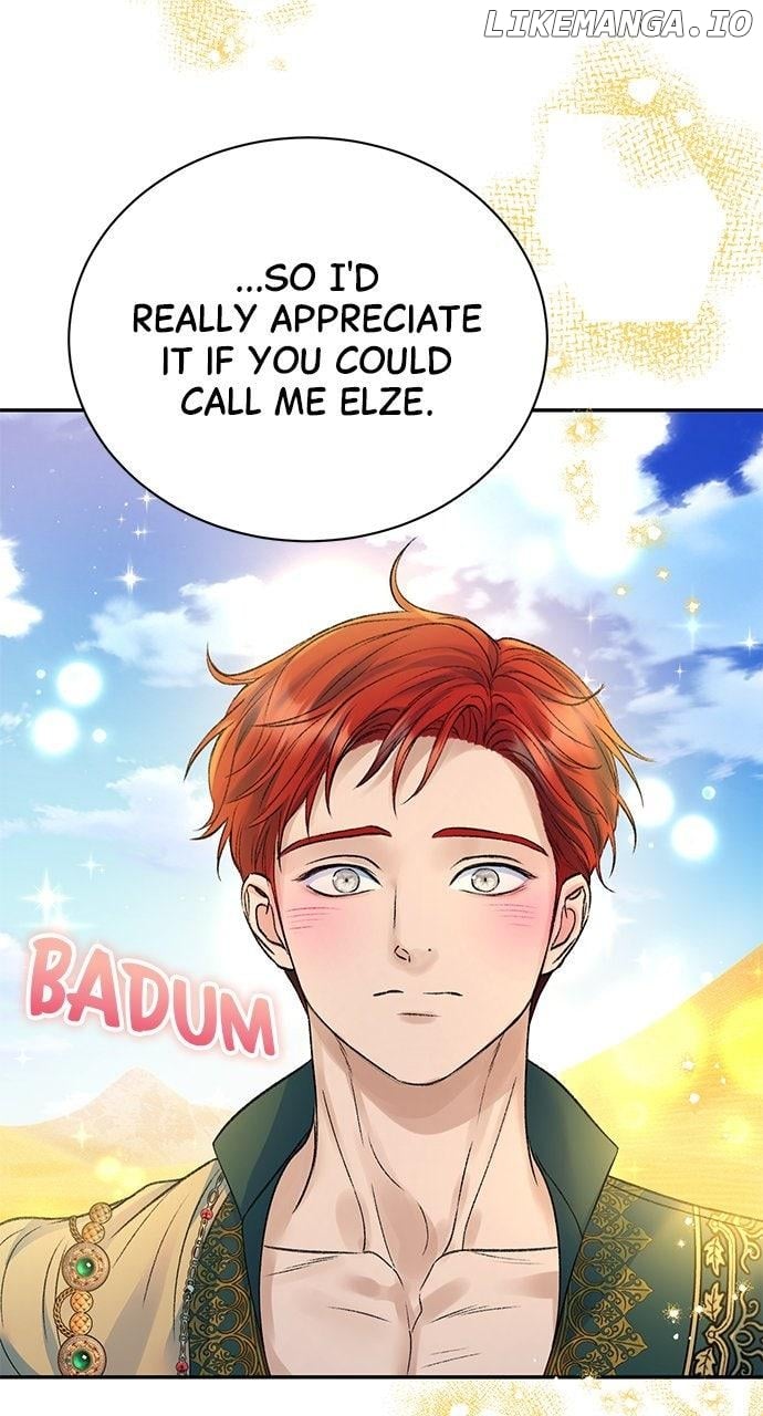 ch 105 60