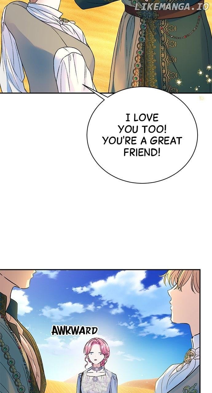 ch 105 62