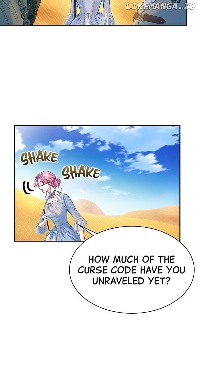 ch 105 63