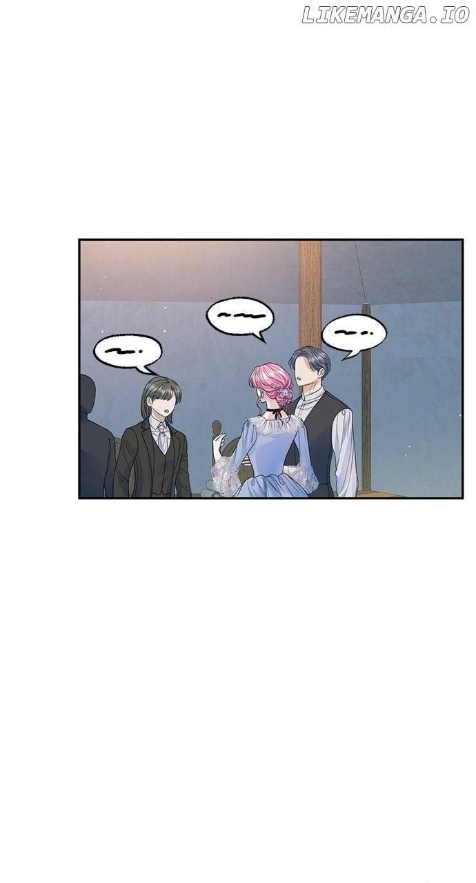 ch 105 64