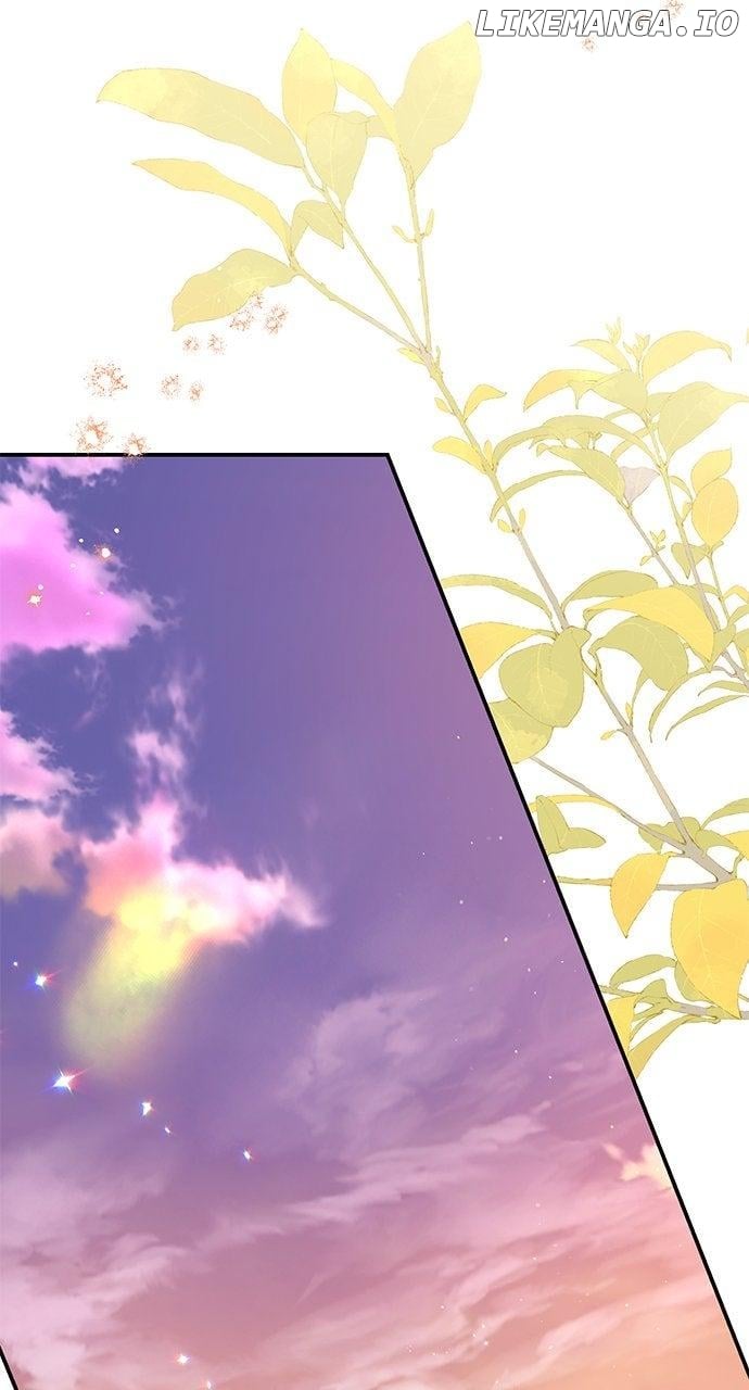 ch 105 65