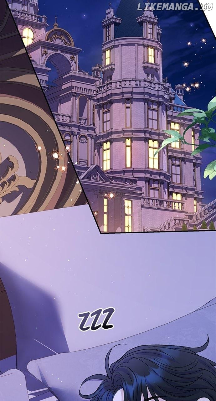 ch 105 67