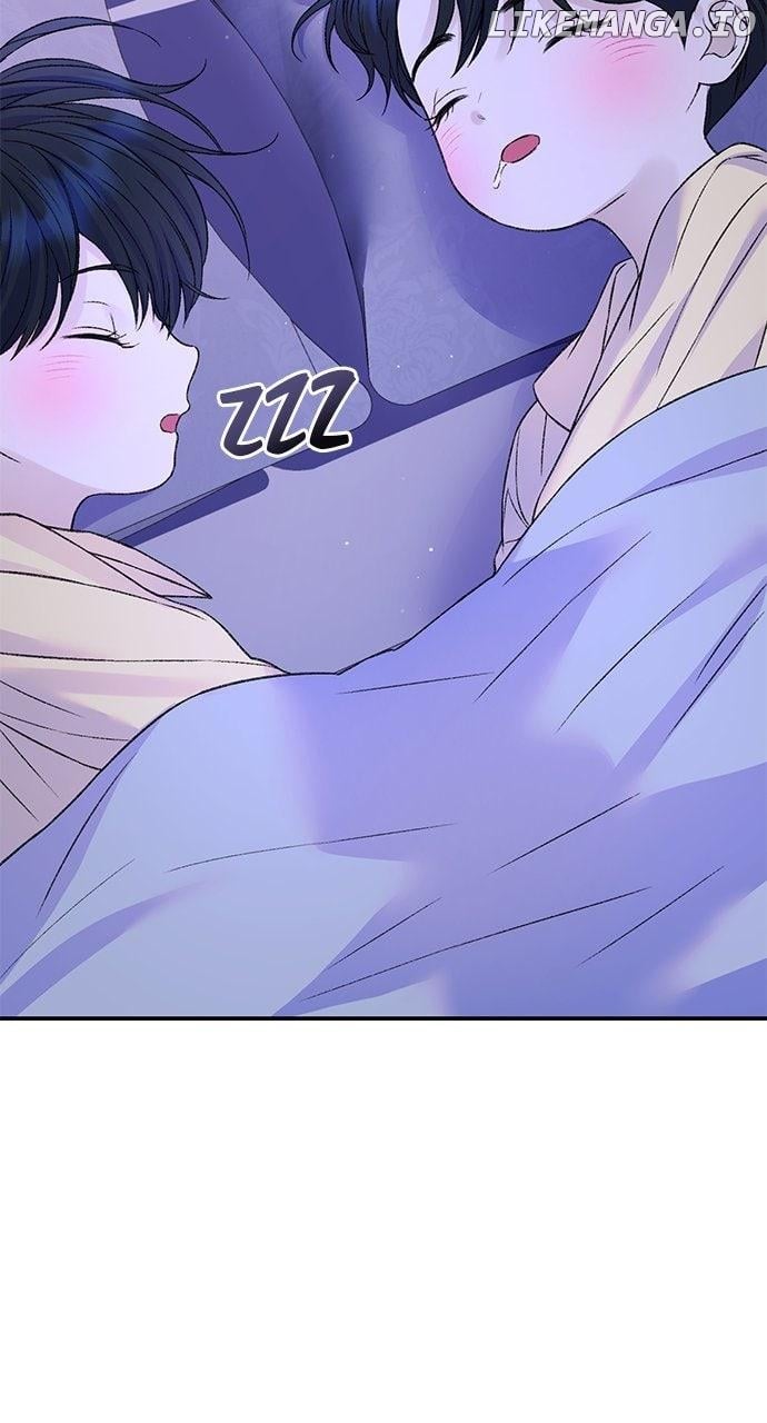ch 105 68