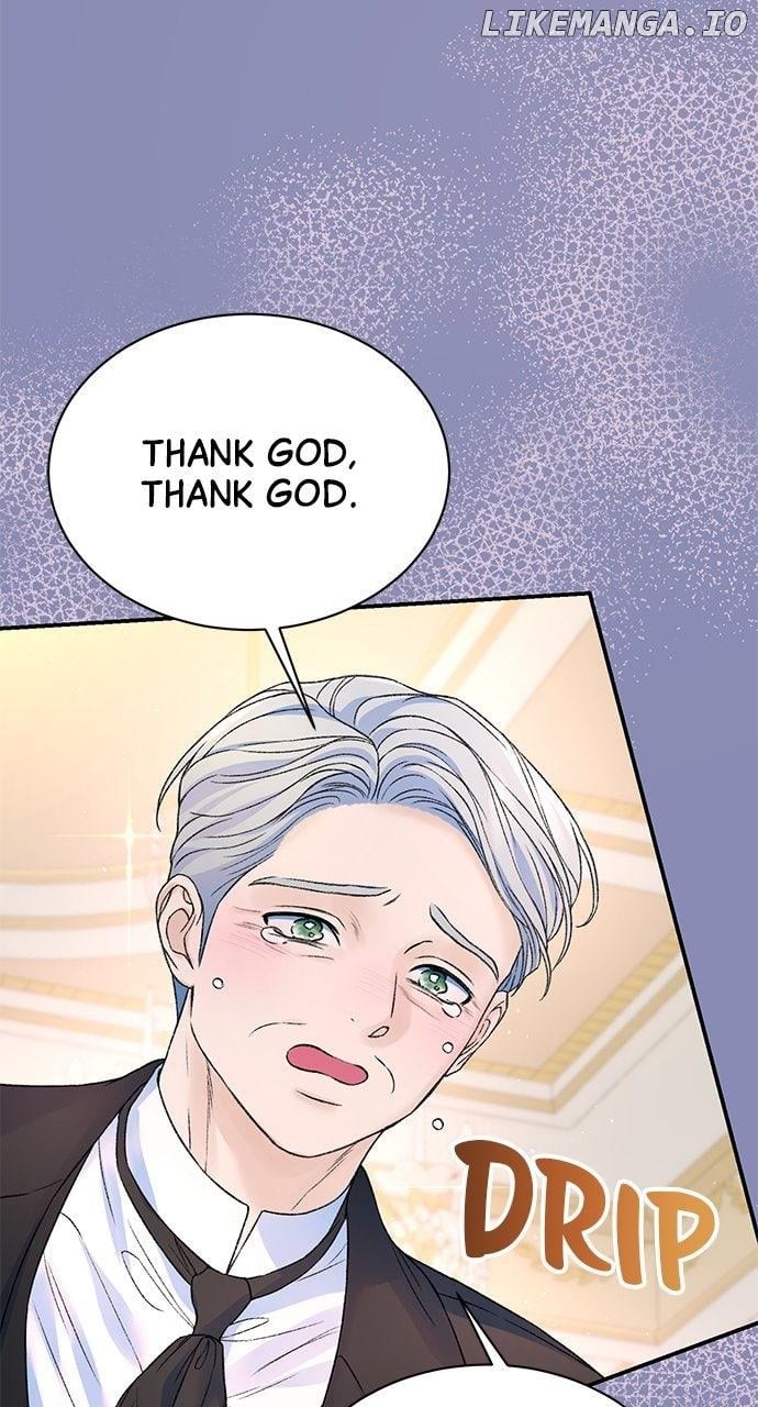 ch 105 7