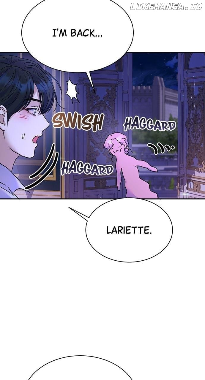 ch 105 70